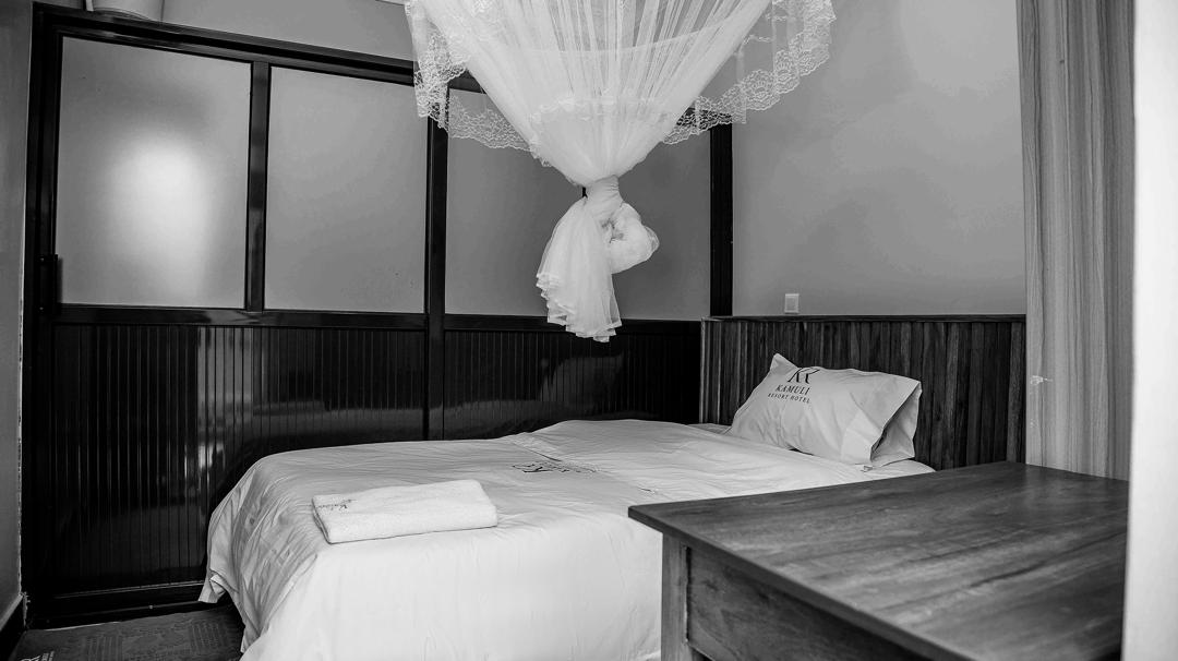 Gallery 20260331 181004 44c07d59